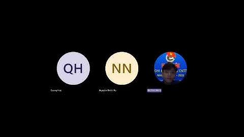 Lập trình ứng dụng Python_ Project Nhận diện biển số xe