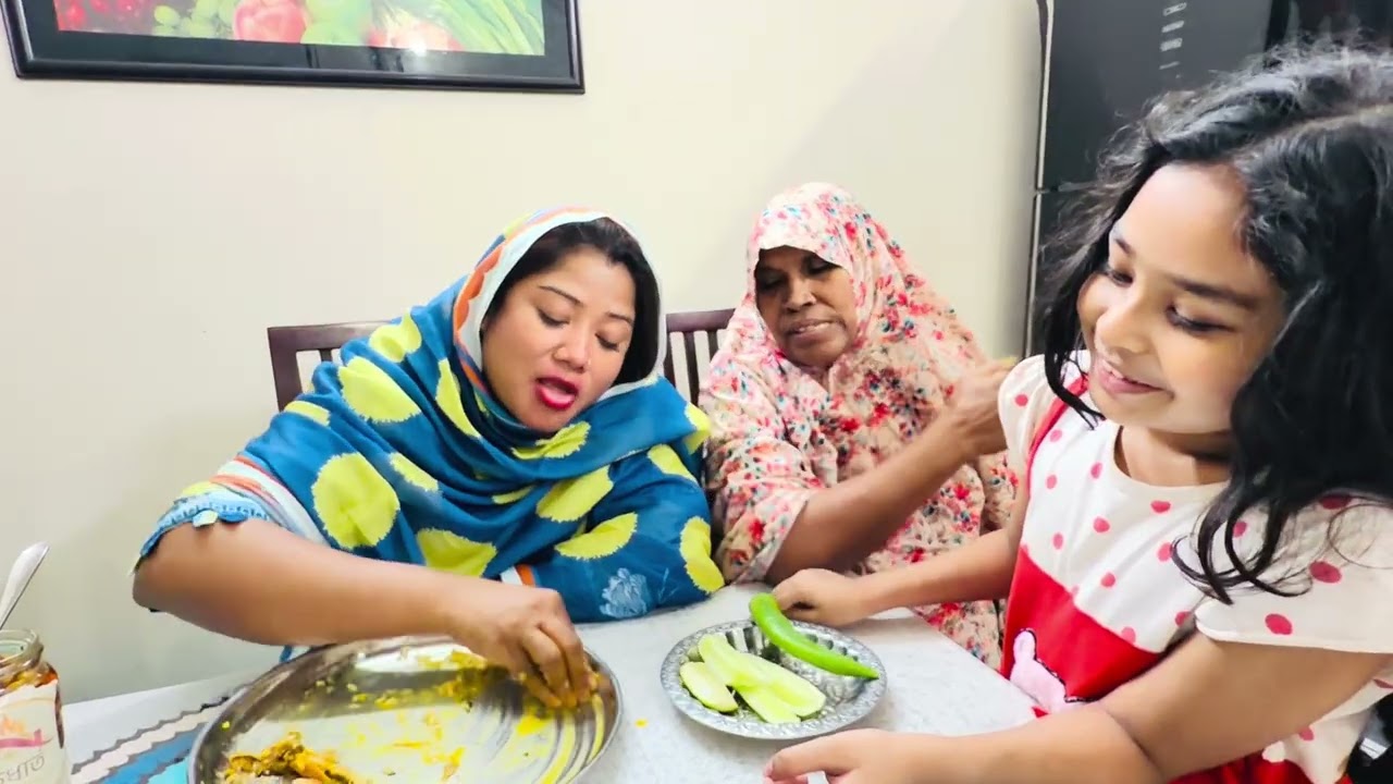 Мама, если бы она только могла кормить меня рисом и рыбой, я бы выжил.