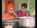 Sawdhan Agge Bhagwant Mann | Bhagwant Maan | Clip No. 4