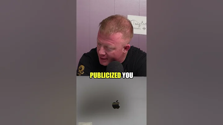 What is grand jury indictment