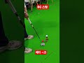 레디 ~고는 집중이다 #세계최초 5초피니쉬레슨 #퍼팅스트로크 #레디고