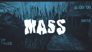 Mass OST