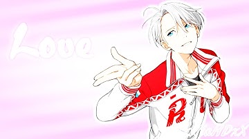 Playing With Fire || MEP