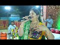 Dhaval dangar dandiya ras venasar2