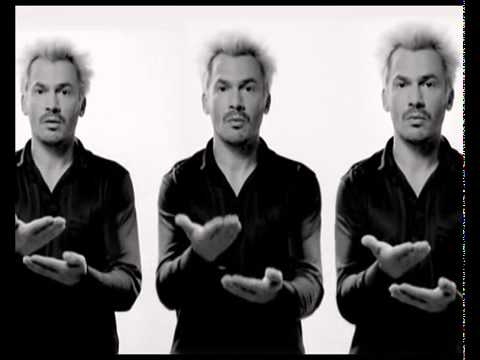 Savoir Aimer Florent Pagny 