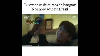 BTS MEMES BR #15