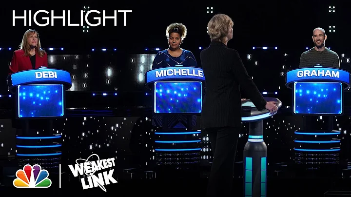 Host Jane Lynch Can't Understand Why Everyone Keep...