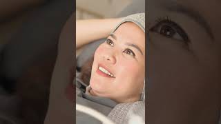 Andrea Del Rosario Thermage