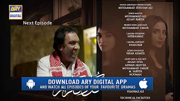 Gul-o-Gulzar Episode 18 | Teaser | ARY Digital Drama