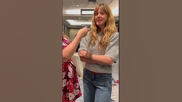 If You Were a Zentangle Tangle, Which One Would You Be?