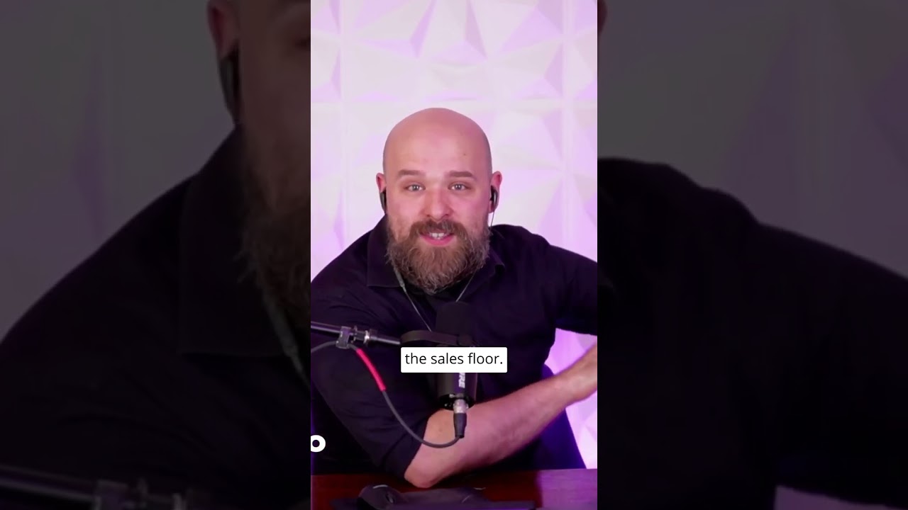 The Operations Behind Successful Music Artists