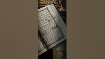 سورة الكهف صوت مريح وجميل جدا #اكسبلور #لايك #دويتو
