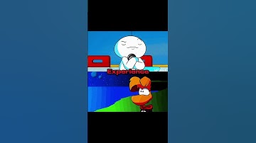 Rayman Vs TheOdd1SOut #short #theodd1sout #legacydueler #capcut