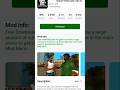 GTA San Andreas free download game