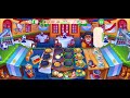 Cooking Craze Gameplay 12