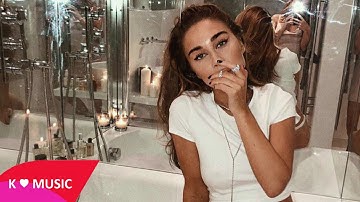 Muxy x Demo Gubbz x Marsh Mini - Come Through (Official Audio)