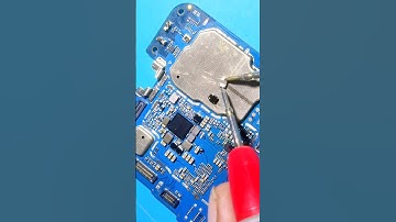 Samsung A02s display light problem || Samsung a03s lcd light solution @GsmYusufPathan