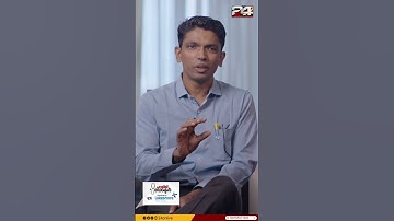 മോതിരം ഇടുന്നവർ ശ്രദ്ധിക്കേണ്ട ഗൗരവമേറിയ ഒരു പ്രശ്നം | Dr. Sinnet P R | Family Doctor