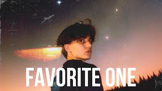 Favorite One - Leon Rexhepi Original Song