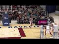 NBA 2K10 1st Round Playoff Preview Cavs Vs Bulls NBA 2K10 1st Round Playoff Preview Cavs Vs Bulls