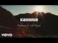 Lili Haydn Kashmir Lili Haydn Kashmir