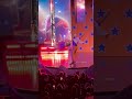 #Msc Divina #cruise ship #circus show 