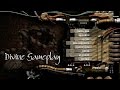 [Shadow Vault - Игровой процесс]