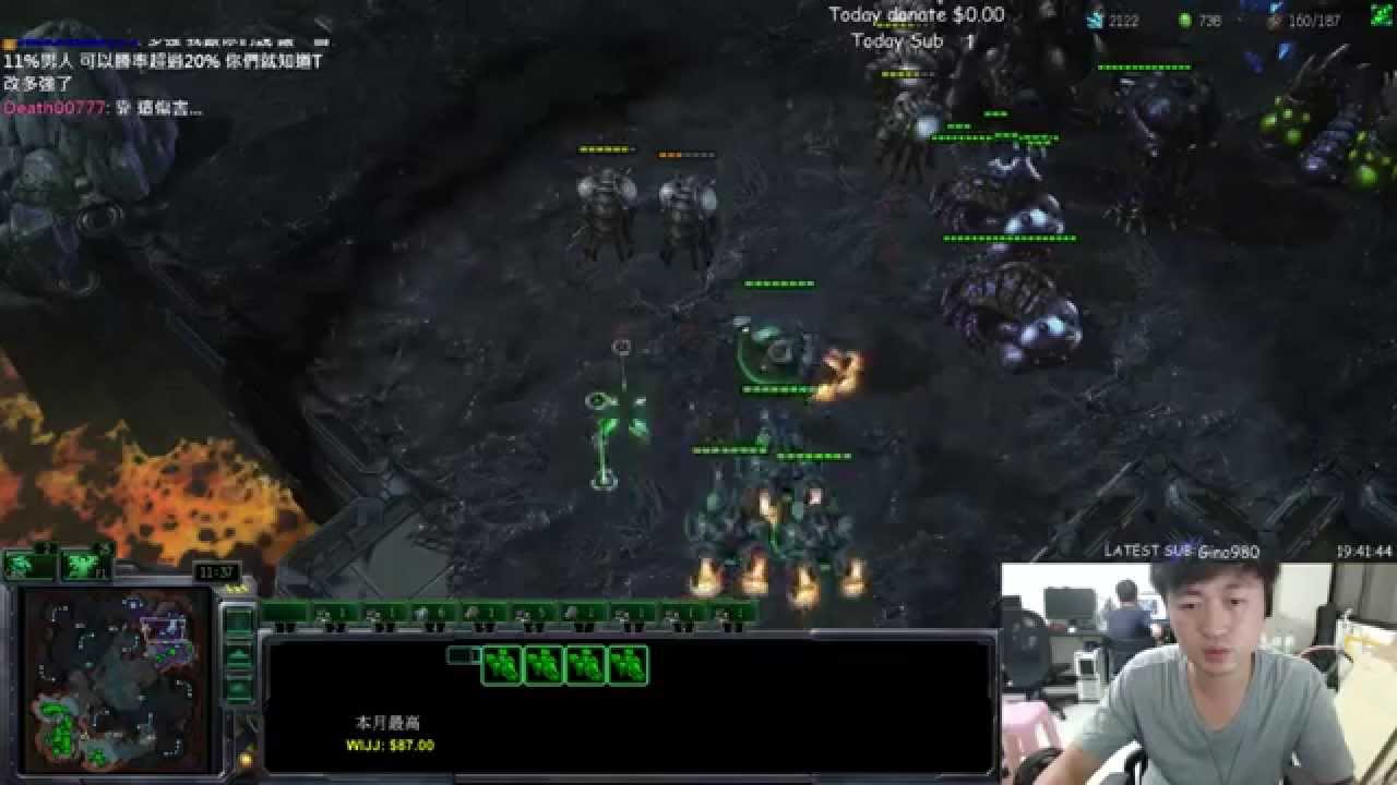 虛空之遺人類新單位 解放者 應用示範 Youtube