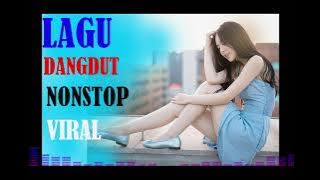 Lagu dangdut nonstop  paling viral 2023 | jgn lupa subscribe y |