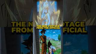 Super Hero Movie Deleted Scenes Revealed