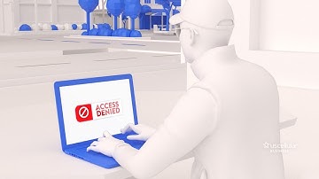 UScellular Private Cellular Network Solutions