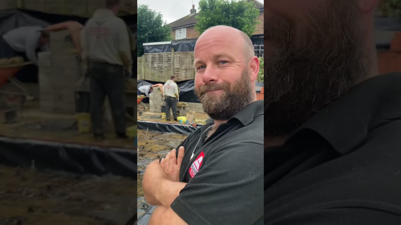 Concrete beam screeder tool