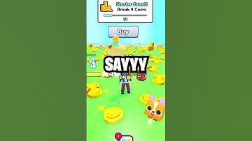 Best Roblox Pet Simulator 99 Script 🚀 - Auto Farm & MORE