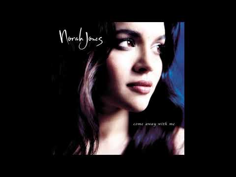 Norah Jones She's 22 / Remix 2012uk限定盤 Norah Jones She's 22 / Remix 2012uk限定盤 Norah Jones
