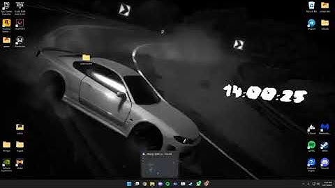 Updated Full X2 Emv Software pack tutorial(JCOP, ATR2.0, BP TOOLS, MSRX, CARDPEEK