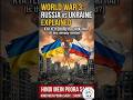 World War III | Russia–Ukraine War 2026 Update – Kya Ye Global War Ban Sakta Hai?