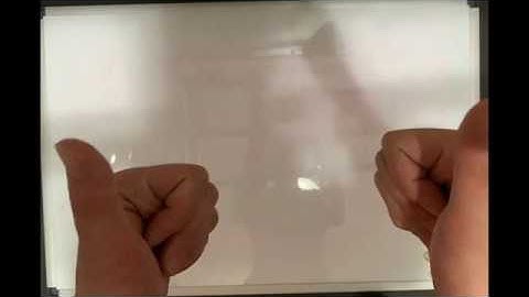 UNIVERSITY OF ROCHESTER | CSC172 SPRING 2020 | BUBBLE SORT | TONG TONY LAI