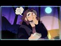 Plushie Update, YV Wiki, and Announcing The 8 Year Anniversary Stream! [Chill Worky Vibes]