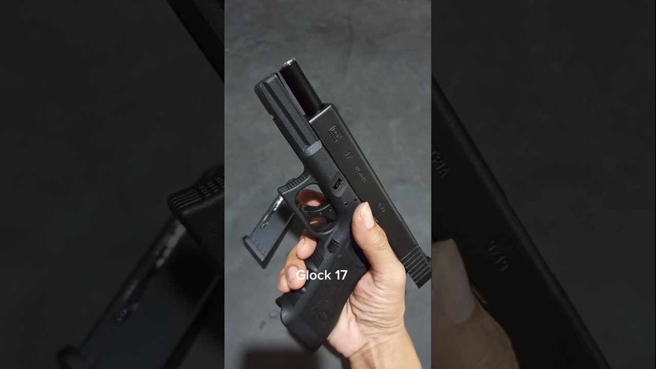 Mantap Powernya 🔥 