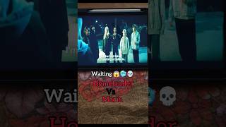 Homelander vs Marie | Gen V | the boys |  #shorts #trending #viral #action #ytshorts #homelander