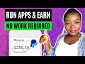 4 Best Apps to Earn Money By Sharing Your Internet| Works 100%|Worldwide