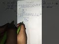 profile and loss short trick #shorts #rrb #mathstricks
