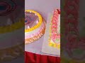 Tasty tasty cake🤤
