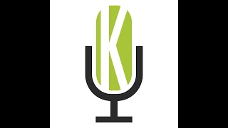 TechKnowledgy Episode #26 - Big Bad Blue Light!