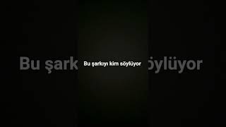 sağ alt köşeye bakan adam değil