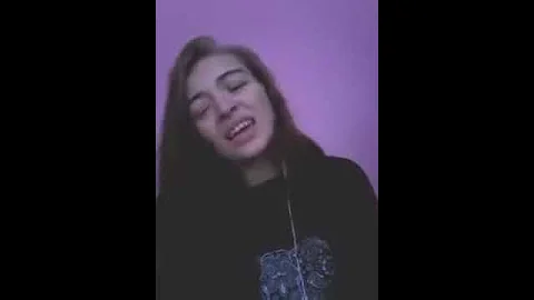 Compilation(15)