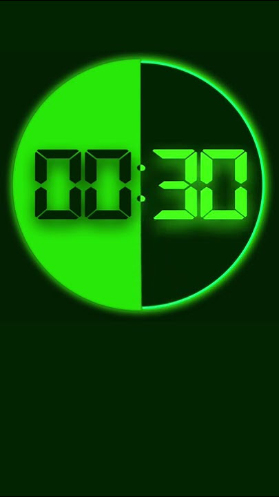1 minute countdown timer with music.#timer #countdown #countdowntimer #shorts #tiktok #tiktokvideo