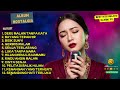 😭💔DERU MALAM TANPA KATA ! 🎵BEST HITS MELAYU KLASIK 70-AN