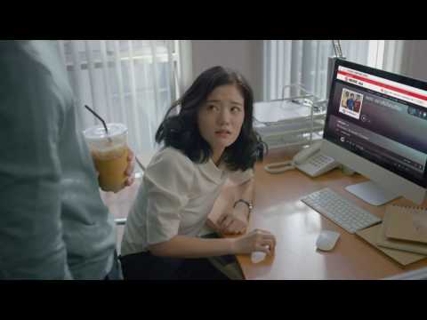 JOOX : DESKTOP