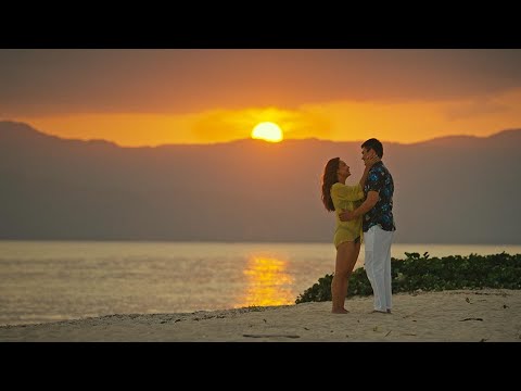 LEMUEL LORCA DEMO REEL 2022